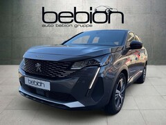 Bild des Angebotes Peugeot 3008 1.2 PureTech 130 Allure Pack ACC KeyLess LM