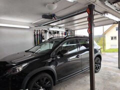 Bild des Angebotes Peugeot 2008 BlueHDi+FAP+120+STOP