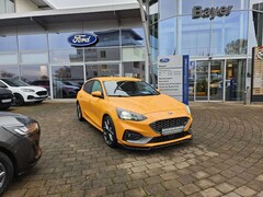 Bild des Angebotes Ford Focus 2.3 EcoBoost S&S ST