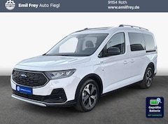 Bild des Angebotes Ford Grand Tourneo Connect ACTIVE 1.5 EcoBoost PHEV Au
