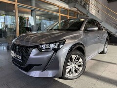 Bild des Angebotes Peugeot 208 Elektromotor 136 Allure Pack, ACC, CCS Combo!