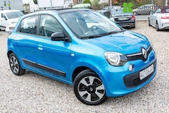 Bild des Angebotes Renault Twingo Limited