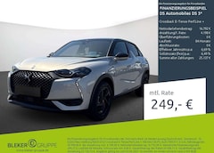 Bild des Angebotes DS Automobiles DS 3 Crossback E-Tense Perf.Line +