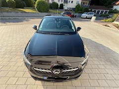 Bild des Angebotes Opel Corsa Elegance
