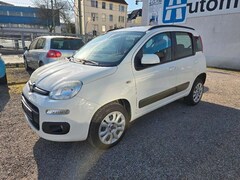 Bild des Angebotes Fiat New Panda 0.9 8V TwinAir LOUNGE Natural Power