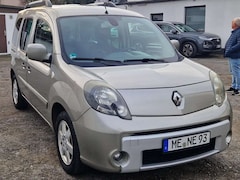 Bild des Angebotes Renault Kangoo Authentique