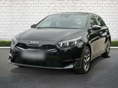 Bild des Angebotes Kia Ceed / cee'd 1.5T DCT7 SPIRIT TECHNIK NAVI KAMERA UVM.