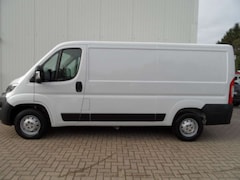 Bild des Angebotes Opel Movano C Kasten L2H1 3,5t Edition+Navi+Kamera