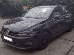 Bild des Angebotes VW Polo Polo