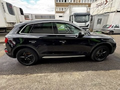 Bild des Angebotes Audi Q5 Q5 40 TDI quattro S tronic