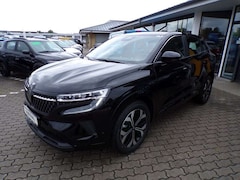 Bild des Angebotes Renault Austral Evolution Mild Hybrid