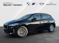 Bild des Angebotes BMW 216 i Active Tourer - UPE 37.580,01 € #exclusive