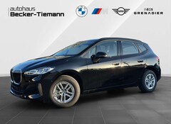Bild des Angebotes BMW 216 i Active Tourer - UPE 37.580,01 € #exclusive