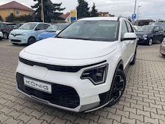 Bild des Angebotes Kia Niro Niro EV Spirit 64 Kwh