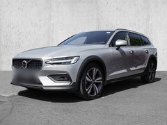 Bild des Angebotes Volvo V60 Cross Country B4 AWD Plus LED Harman/Kardon