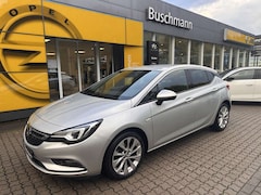 Bild des Angebotes Opel Astra 1.4 Turbo Innovation