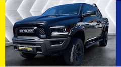 Bild des Angebotes Dodge RAM 1500 Crew Cab 5.7 V8 Warlock