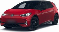 Bild des Angebotes VW ID.3 GTX 210 kW 286 PS 79 kWh 1-Gang-Automatik GTX 79kWh