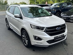 Bild des Angebotes Ford Edge Sport 4x4~NAVI~XENON~RFK~EU6