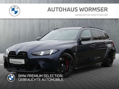 Bild des Angebotes BMW M3 Competition M xDrive Touring HK HiFi DAB LED