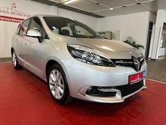 Bild des Angebotes Renault Scenic Grand Expression