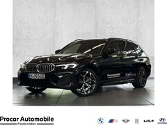 Bild des Angebotes BMW 330 e Touring M Sport AHK HuD 360° H/K DA Prof