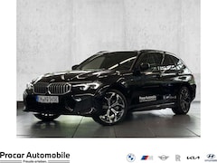 Bild des Angebotes BMW 330 e M Sport Ahk HuD 360° H/K DA Prof
