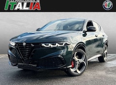 Bild des Angebotes Alfa Romeo Tonale Veloce 1.5 Hybrid MY26