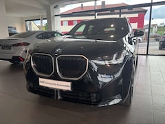 Bild des Angebotes BMW X3 20d xDrive