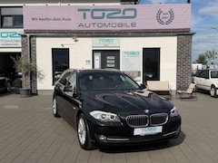 Bild des Angebotes BMW 523 i Touring*BESCHREIBUNG LESEN*