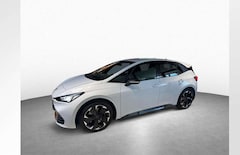 Bild des Angebotes CUPRA Born 77 kWh 170 KW PILOT L TECH M BELOW ZERO