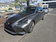 Bild des Angebotes Lexus IS 300 300h Style Edition