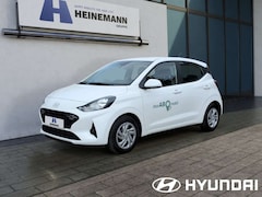 Bild des Angebotes Hyundai i10 Comfort Smart 1.0 MJ25