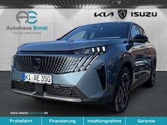 Bild des Angebotes Peugeot 3008 Hybrid 136 e-DSC6 GT