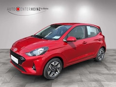 Bild des Angebotes Hyundai i10 1.2 Trend*Komfortpaket*