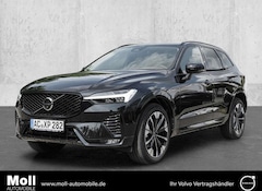 Bild des Angebotes Volvo XC60 Plus Dark AWD B5 Benzin EU6e Licht-, Lagom-Paket &