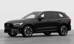 Bild des Angebotes Volvo XC60 Plus Dark AWD B5 Benzin EU6e Licht-, Lagom-Paket &