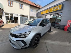 Bild des Angebotes Opel Crossland X Elegance