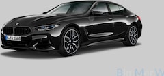 Bild des Angebotes BMW M850 xD GC 360° Laser SoftCl DisplKey Belüftung