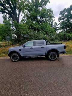Bild des Angebotes Ford Ranger Tremor e-4WD Doppelkabine