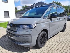 Bild des Angebotes VW T7 California Beach Camper