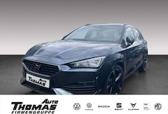 Bild des Angebotes CUPRA Leon Sportstourer Basis