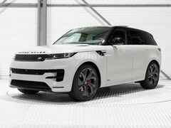Bild des Angebotes Land Rover Range Rover Sport D350 AUTOBIOGRAPHY -CARAWAY-