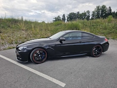 Bild des Angebotes BMW M6