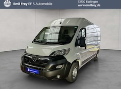 Bild des Angebotes Opel Movano 2.2 BlueHDi L3H2 2WD VA S&S