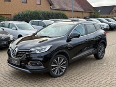 Bild des Angebotes Renault Kadjar 1,3 Bose, Kamera, Leder, LED, Scheckh.