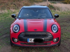 Bild des Angebotes MINI Cooper D Clubman Mini Cooper D Clubman Classic Trim