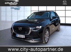Bild des Angebotes Mazda CX-60 AWD PHEV EXCLUSIVE-LINE CON-P DRI-P Navi LED