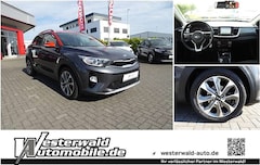 Bild des Angebotes Kia Stonic 1.0 T-GDI DCT OPF Vision