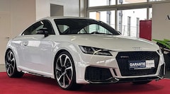 Bild des Angebotes Audi TT RS 2.5 TFSI quattro MATRIX B&O RFK MAGNET 20